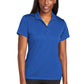 Sport-Tek ®  Women's PosiCharge ®  Re-Compete Polo LST725