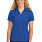 Sport-Tek ®  Women's UV Micropique Polo LST740