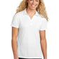 Sport-Tek ®  Women's UV Micropique Polo LST740