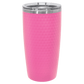 20 oz Polar Camel Golf Tumbler