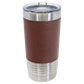 Polar Camel 20 oz Football Sport Tumbler
