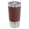 Polar Camel 20 oz Football Sport Tumbler