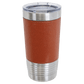 Polar Camel 20 oz Basketball Sport Tumbler