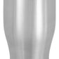 20 Oz. Polar Camel Pilsner - Stainless Steel