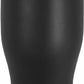 20 Oz. Polar Camel Pilsner - Black