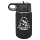 Polar Camel 12 oz Water Bottle
