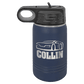 Polar Camel 12 oz Water Bottle