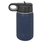 Polar Camel 12 oz Water Bottle