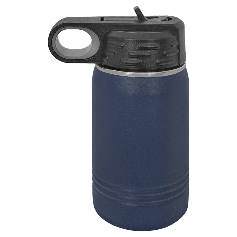 Polar Camel 12 oz Water Bottle