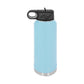 Polar Camel 32 oz Water Bottle