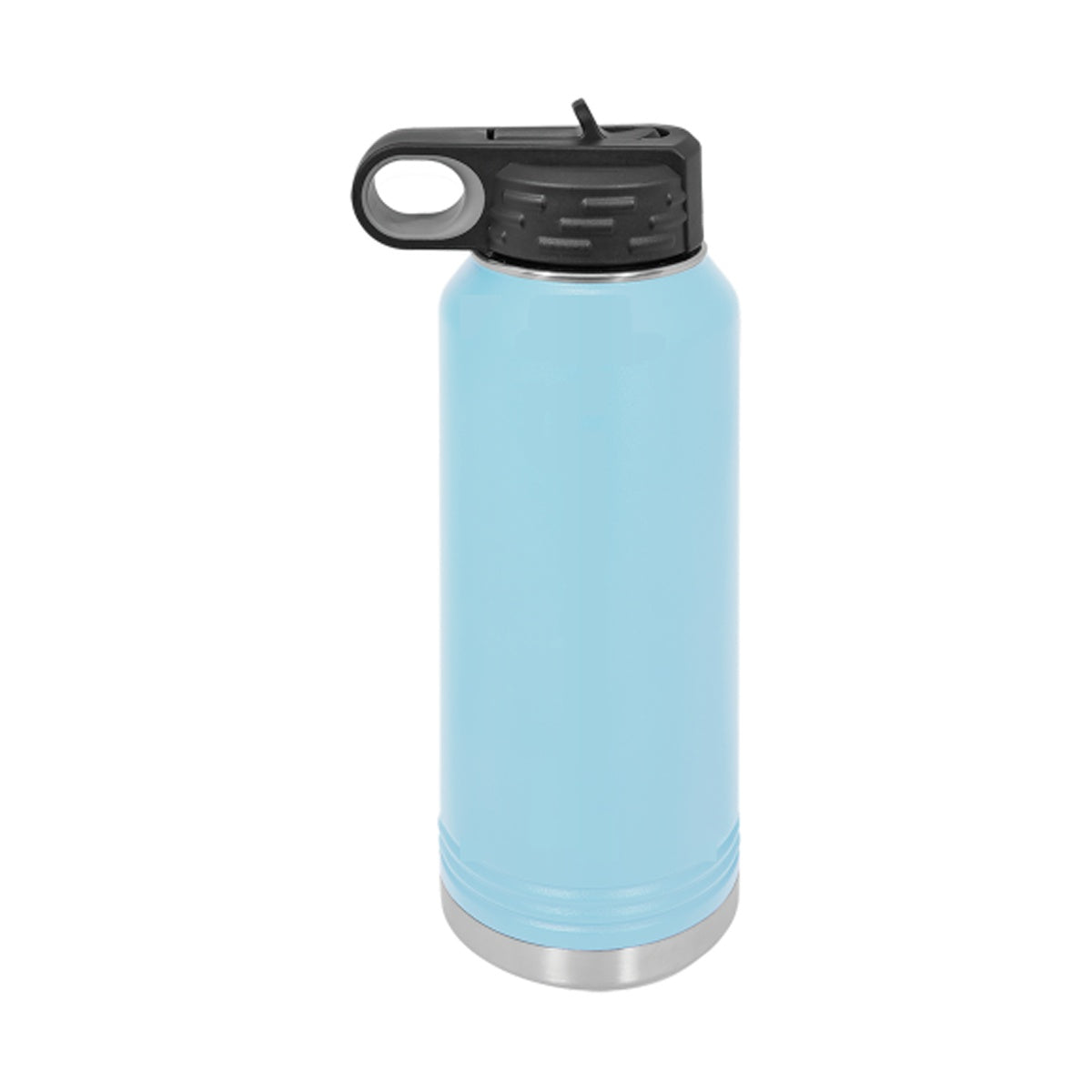 Polar Camel 32 oz Water Bottle