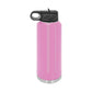 Polar Camel Water Bottle 40 ounces