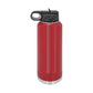 Polar Camel Water Bottle 40 ounces