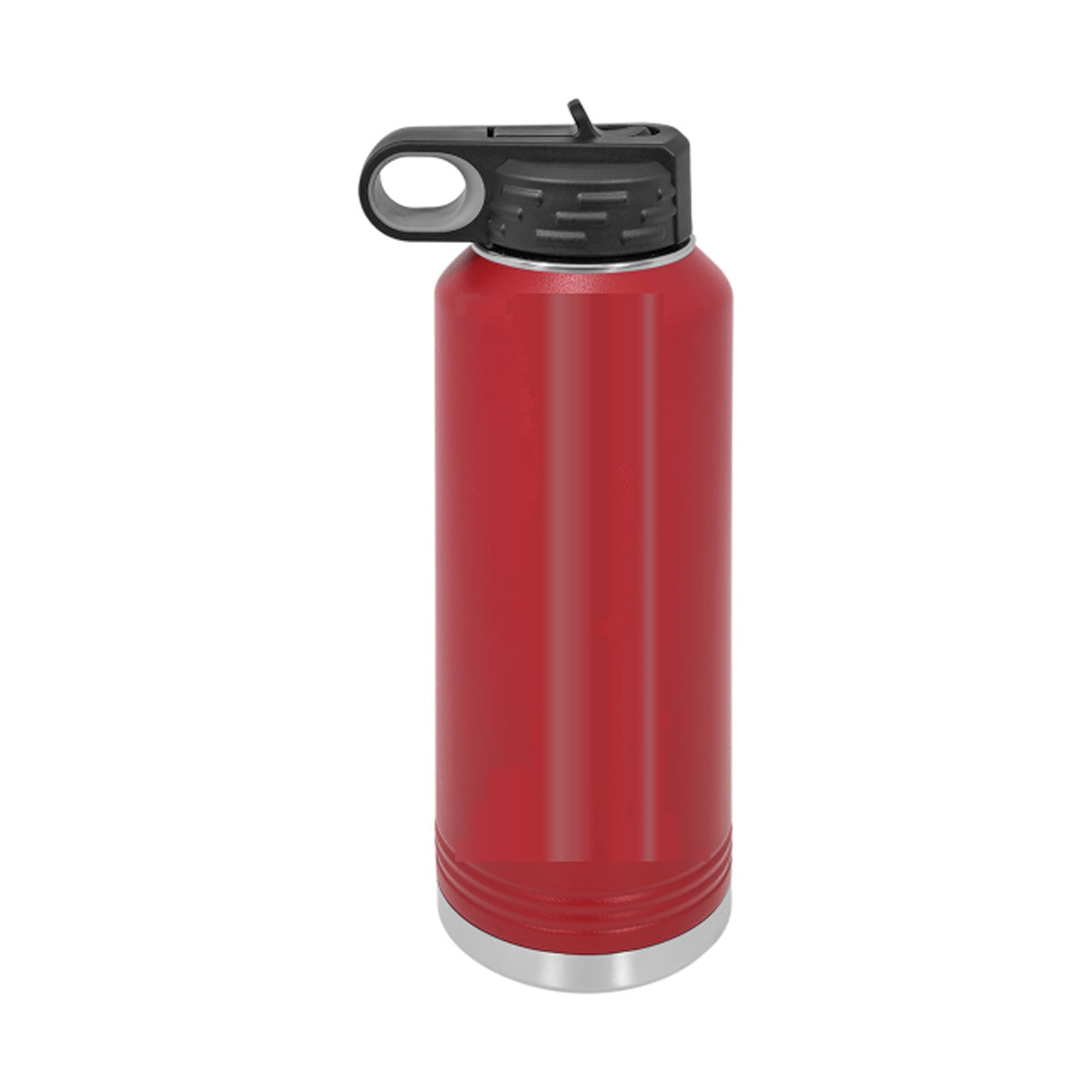 Polar Camel Water Bottle 40 ounces