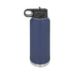Polar Camel 32 oz Water Bottle