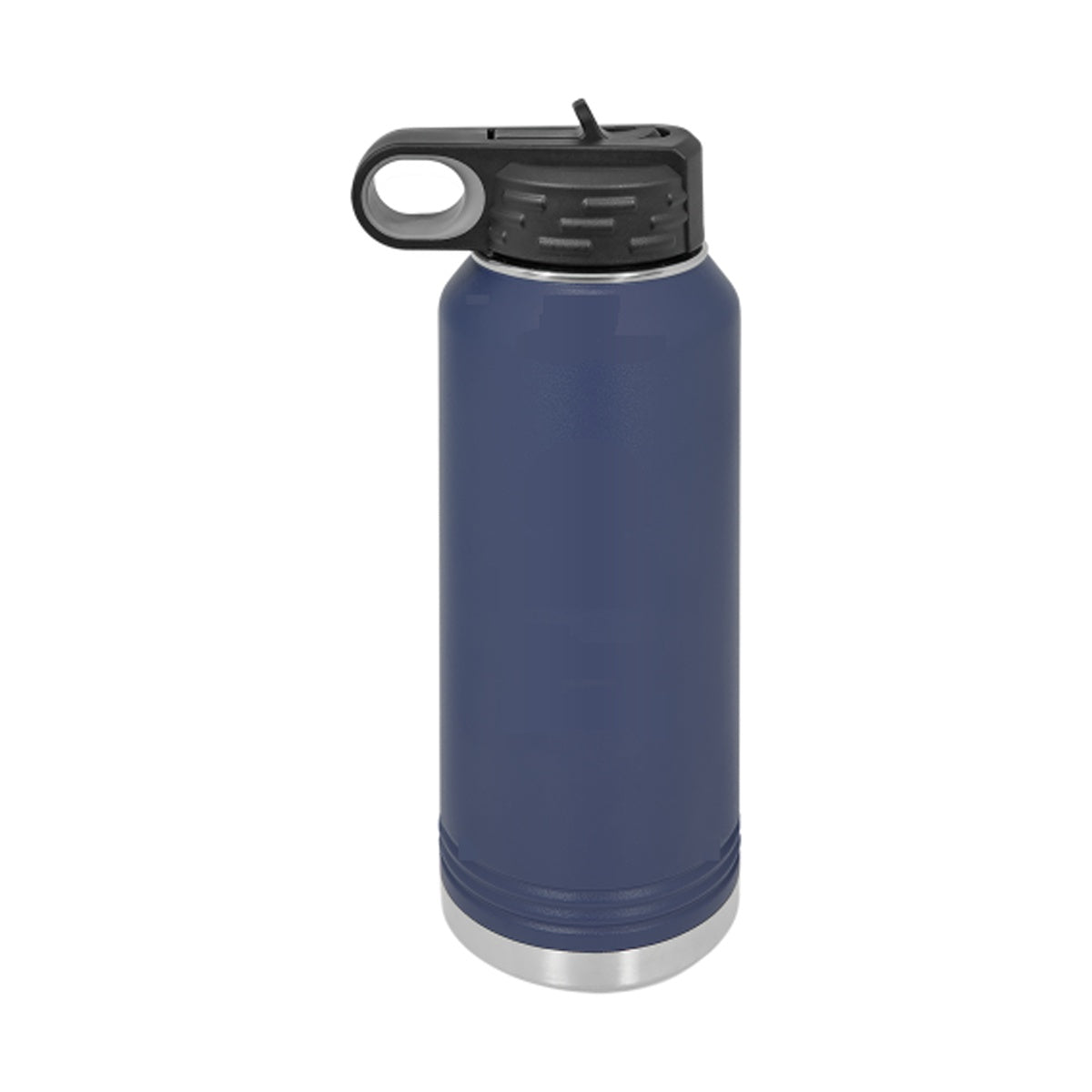 Polar Camel 32 oz Water Bottle