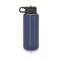 Polar Camel Water Bottle 40 ounces