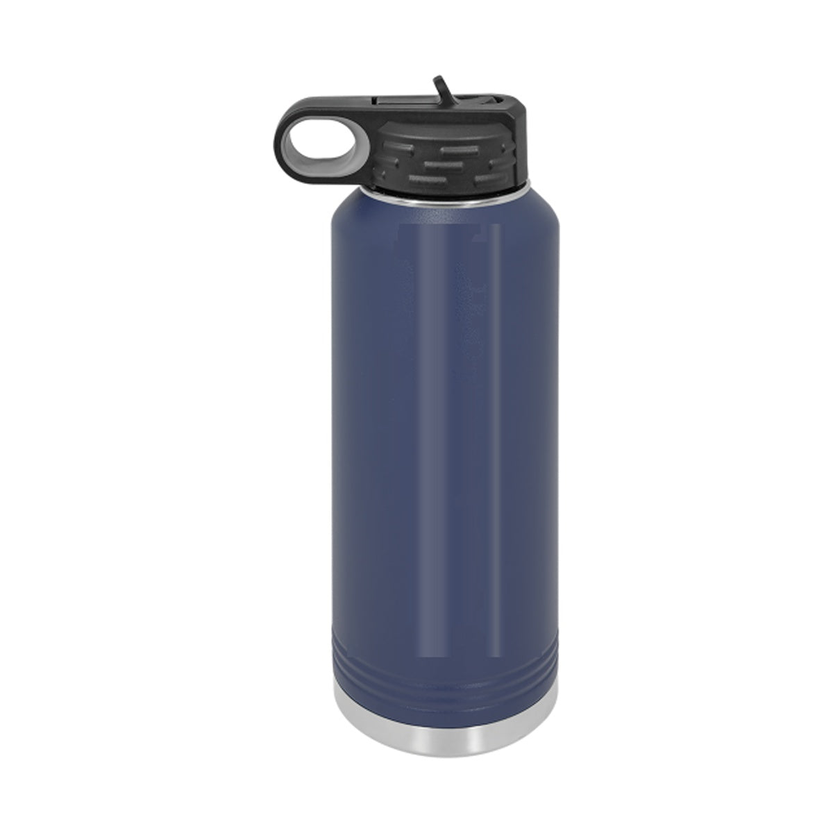 Polar Camel Water Bottle 40 ounces