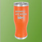 20 Oz. Polar Camel Pilsner