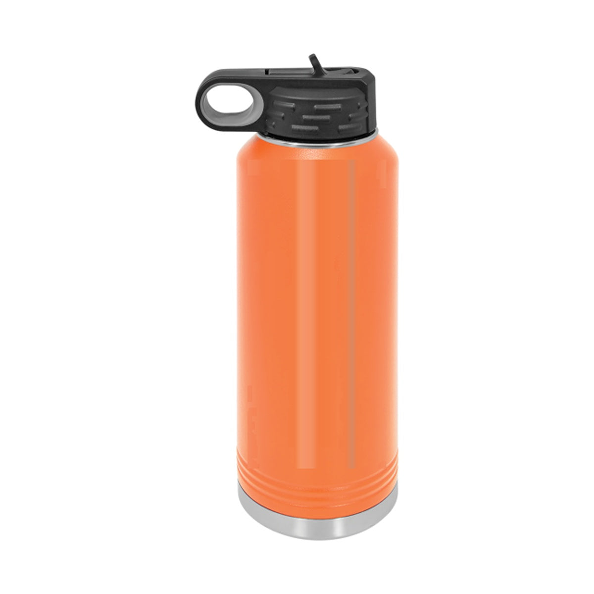 Polar Camel Water Bottle 40 ounces