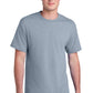 Port & Co ™  Core Blend Recycled Tee PC01