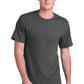Port & Co ™  Core Blend Recycled Tee PC01