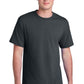 Port & Co ™  Core Blend Recycled Tee PC01