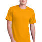 Port & Co ™  Core Blend Recycled Tee PC01