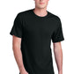 Port & Co ™  Core Blend Recycled Tee PC01