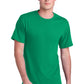 Port & Co ™  Core Blend Recycled Tee PC01