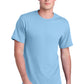 Port & Co ™  Core Blend Recycled Tee PC01