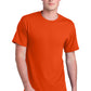 Port & Co ™  Core Blend Recycled Tee PC01