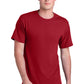 Port & Co ™  Core Blend Recycled Tee PC01