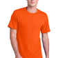 Port & Co ™  Core Blend Recycled Tee PC01