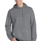 Port & Co ™  Beach Wash ®  Garment-Dyed Pullover Hooded Sweatshirt. PC098H