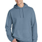 Port & Co ™  Beach Wash ®  Garment-Dyed Pullover Hooded Sweatshirt. PC098H