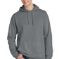 Port & Co ™  Beach Wash ®  Garment-Dyed Pullover Hooded Sweatshirt. PC098H