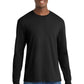 Port & Co ™  Beach Wash ®  Garment-Dyed Long Sleeve Tee PC099LS