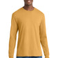 Port & Co ™  Beach Wash ®  Garment-Dyed Long Sleeve Tee PC099LS
