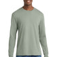 Port & Co ™  Beach Wash ®  Garment-Dyed Long Sleeve Tee PC099LS