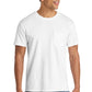 Port & Co ™  Beach Wash ®  Garment-Dyed Pocket Tee.  PC099P