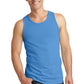 Port & Co ™  Beach Wash ®  Garment-Dyed Tank.  PC099TT