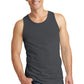 Port & Co ™  Beach Wash ®  Garment-Dyed Tank.  PC099TT
