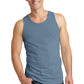 Port & Co ™  Beach Wash ®  Garment-Dyed Tank.  PC099TT