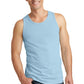 Port & Co ™  Beach Wash ®  Garment-Dyed Tank.  PC099TT