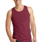 Port & Co ™  Beach Wash ®  Garment-Dyed Tank.  PC099TT