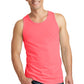 Port & Co ™  Beach Wash ®  Garment-Dyed Tank.  PC099TT