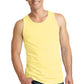 Port & Co ™  Beach Wash ®  Garment-Dyed Tank.  PC099TT