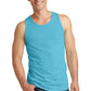 Port & Co ™  Beach Wash ®  Garment-Dyed Tank.  PC099TT