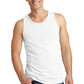 Port & Co ™  Beach Wash ®  Garment-Dyed Tank.  PC099TT